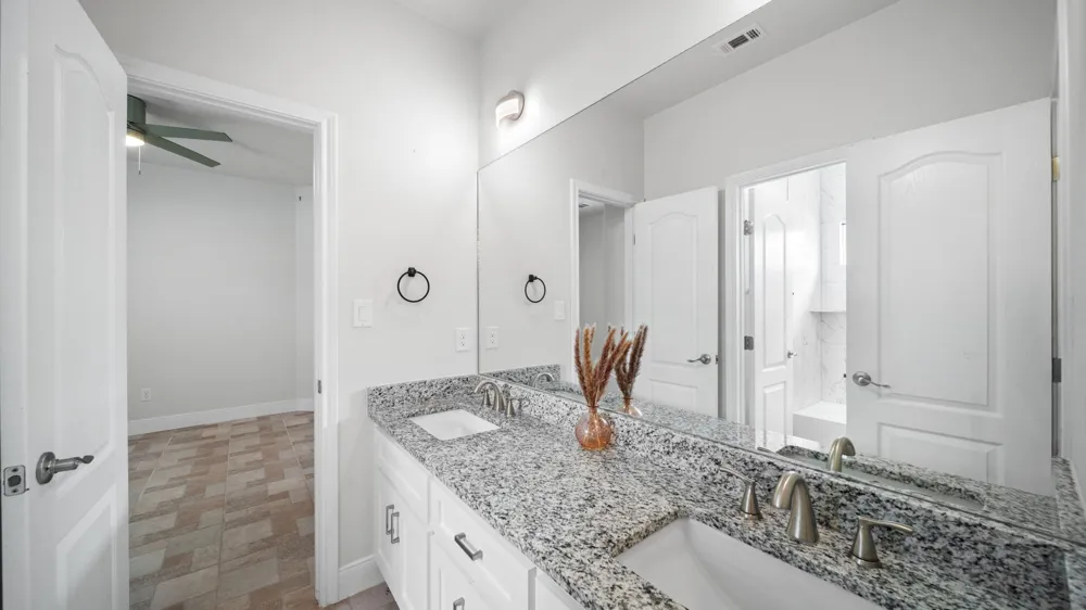 351 Firework Lane Giddings, TX 78942