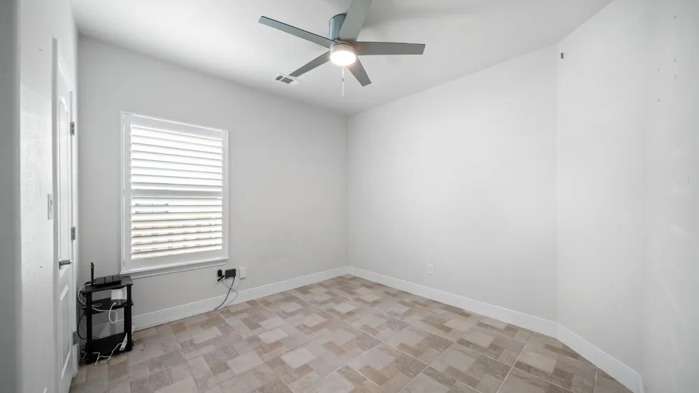 351 Firework Lane Giddings, TX 78942