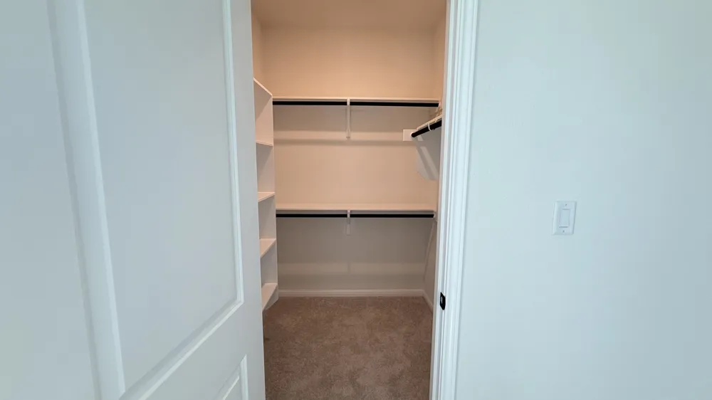 12421 Cockatto Crossing Manor, TX 78653