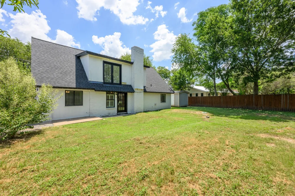 12900 Ben Milam Drive Manchaca, TX 78652