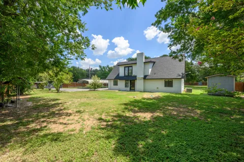 12900 Ben Milam Drive
