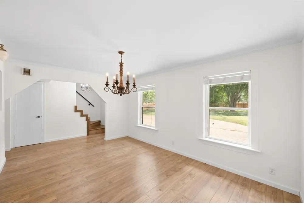 12900 Ben Milam Drive Manchaca, TX 78652