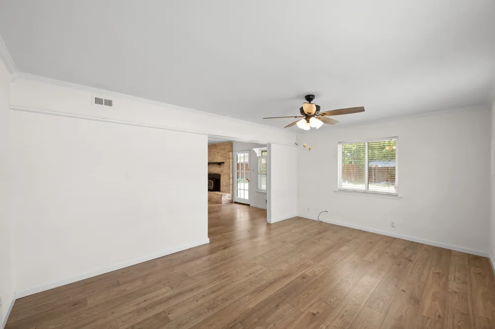 12900 Ben Milam Drive Manchaca, TX 78652