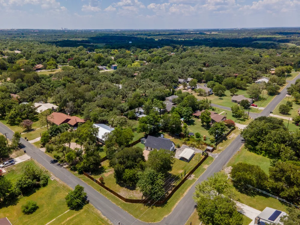 12900 Ben Milam Drive Manchaca, TX 78652