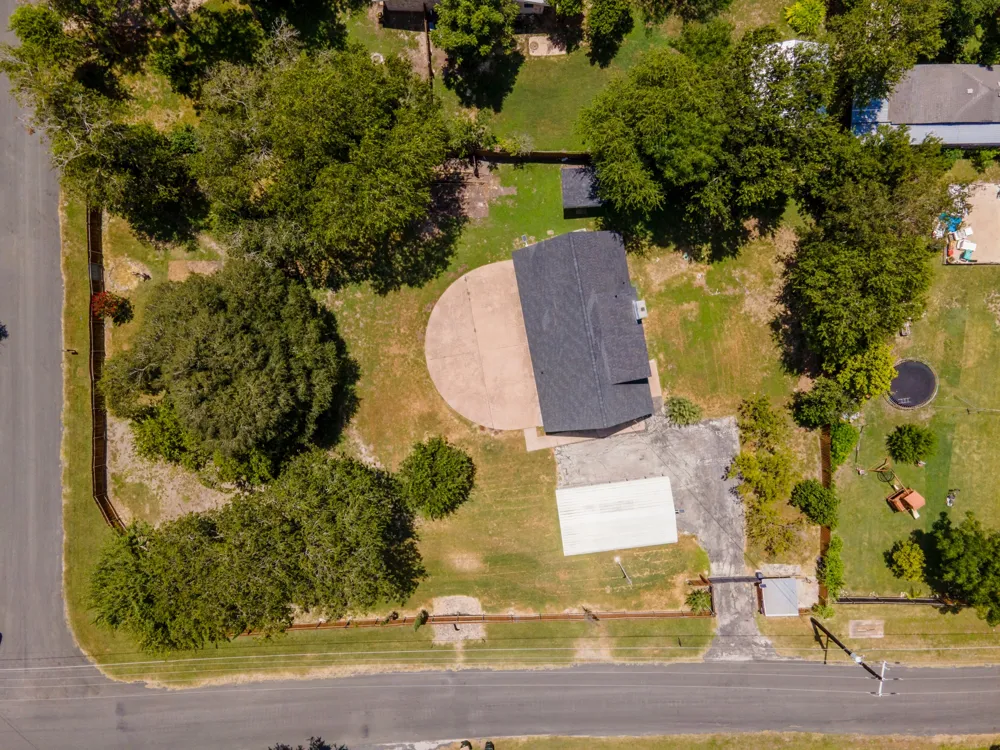 12900 Ben Milam Drive Manchaca, TX 78652