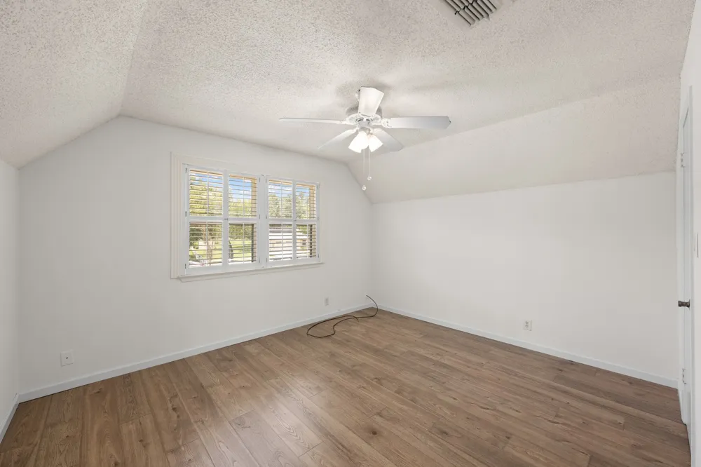 12900 Ben Milam Drive Manchaca, TX 78652