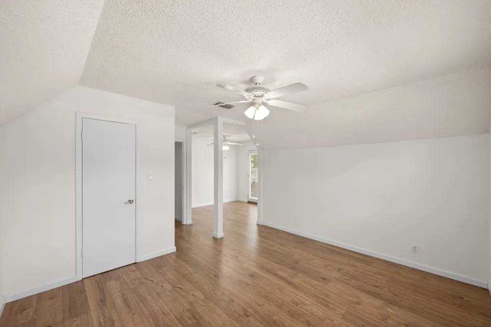 12900 Ben Milam Drive Manchaca, TX 78652