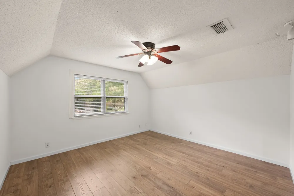 12900 Ben Milam Drive Manchaca, TX 78652