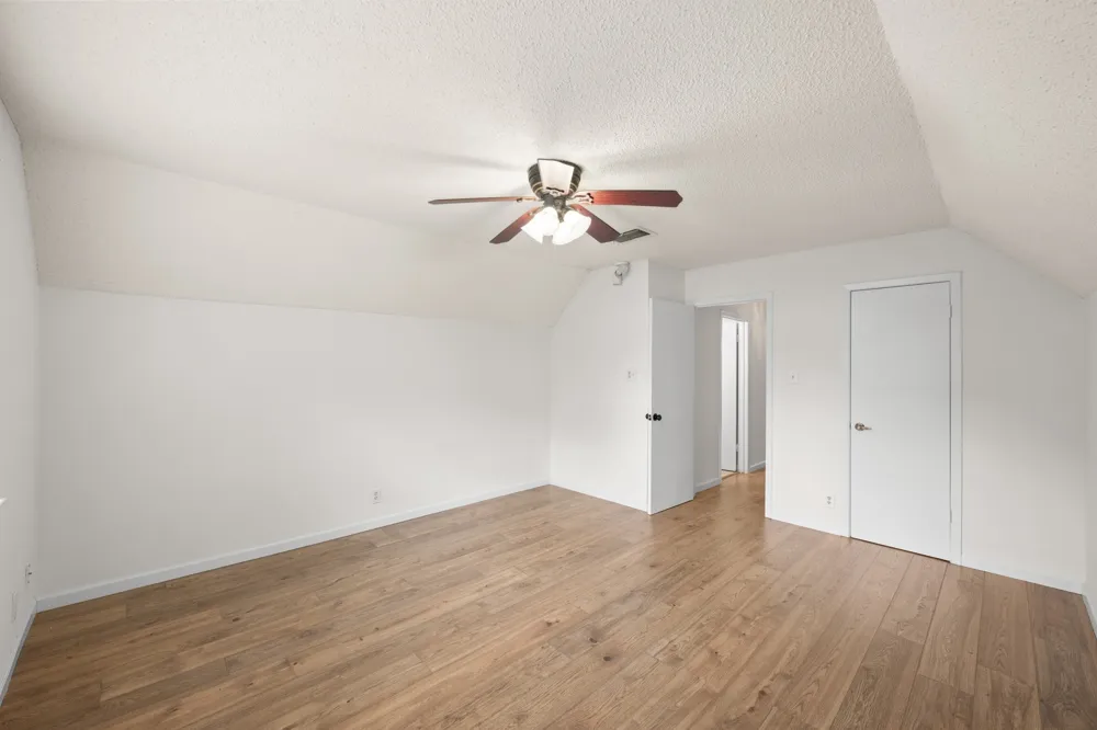 12900 Ben Milam Drive Manchaca, TX 78652
