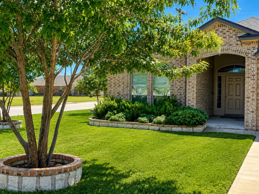 101 Igneous Lane Jarrell, TX 76537