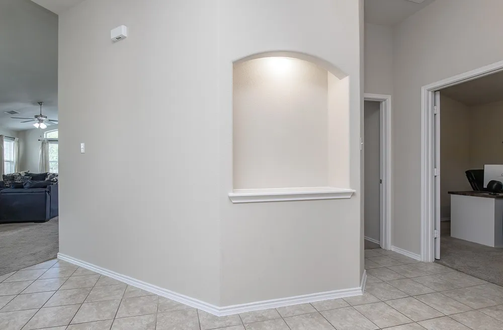 101 Igneous Lane Jarrell, TX 76537