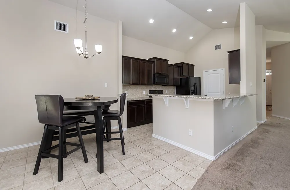 101 Igneous Lane Jarrell, TX 76537