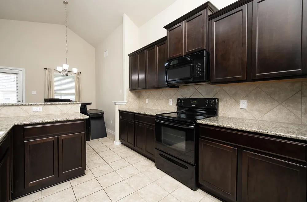 101 Igneous Lane Jarrell, TX 76537