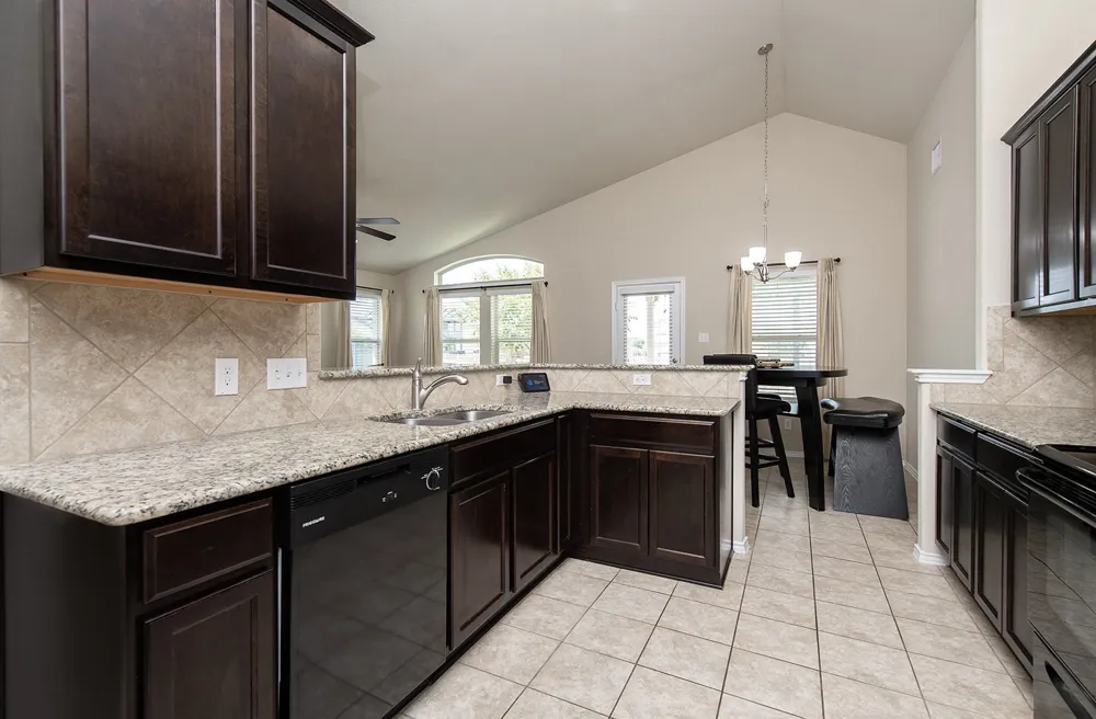 101 Igneous Lane Jarrell, TX 76537