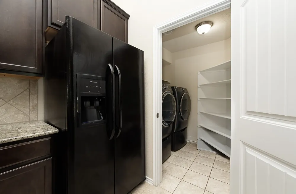 101 Igneous Lane Jarrell, TX 76537