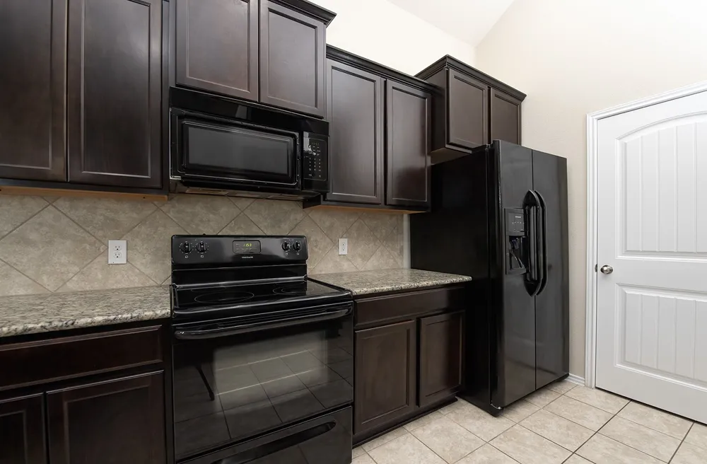 101 Igneous Lane Jarrell, TX 76537