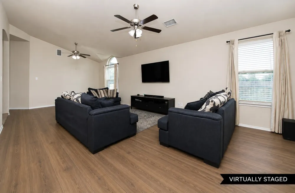 101 Igneous Lane Jarrell, TX 76537
