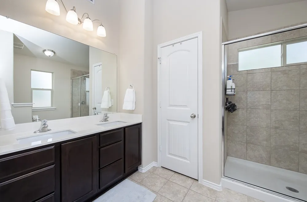 101 Igneous Lane Jarrell, TX 76537