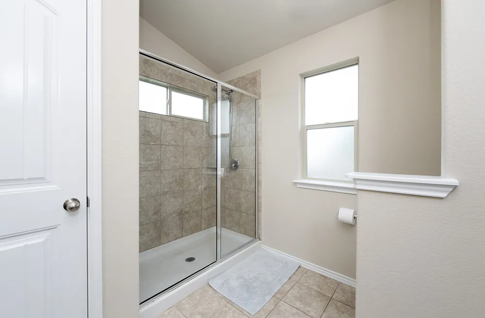 101 Igneous Lane Jarrell, TX 76537