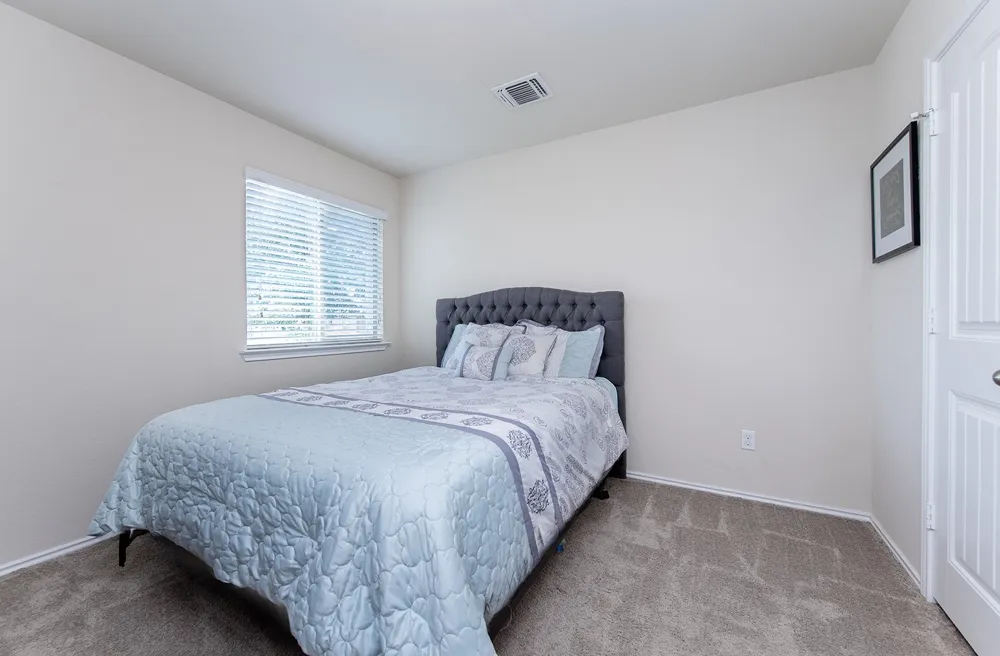 101 Igneous Lane Jarrell, TX 76537