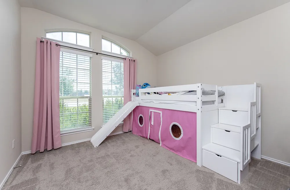 101 Igneous Lane Jarrell, TX 76537