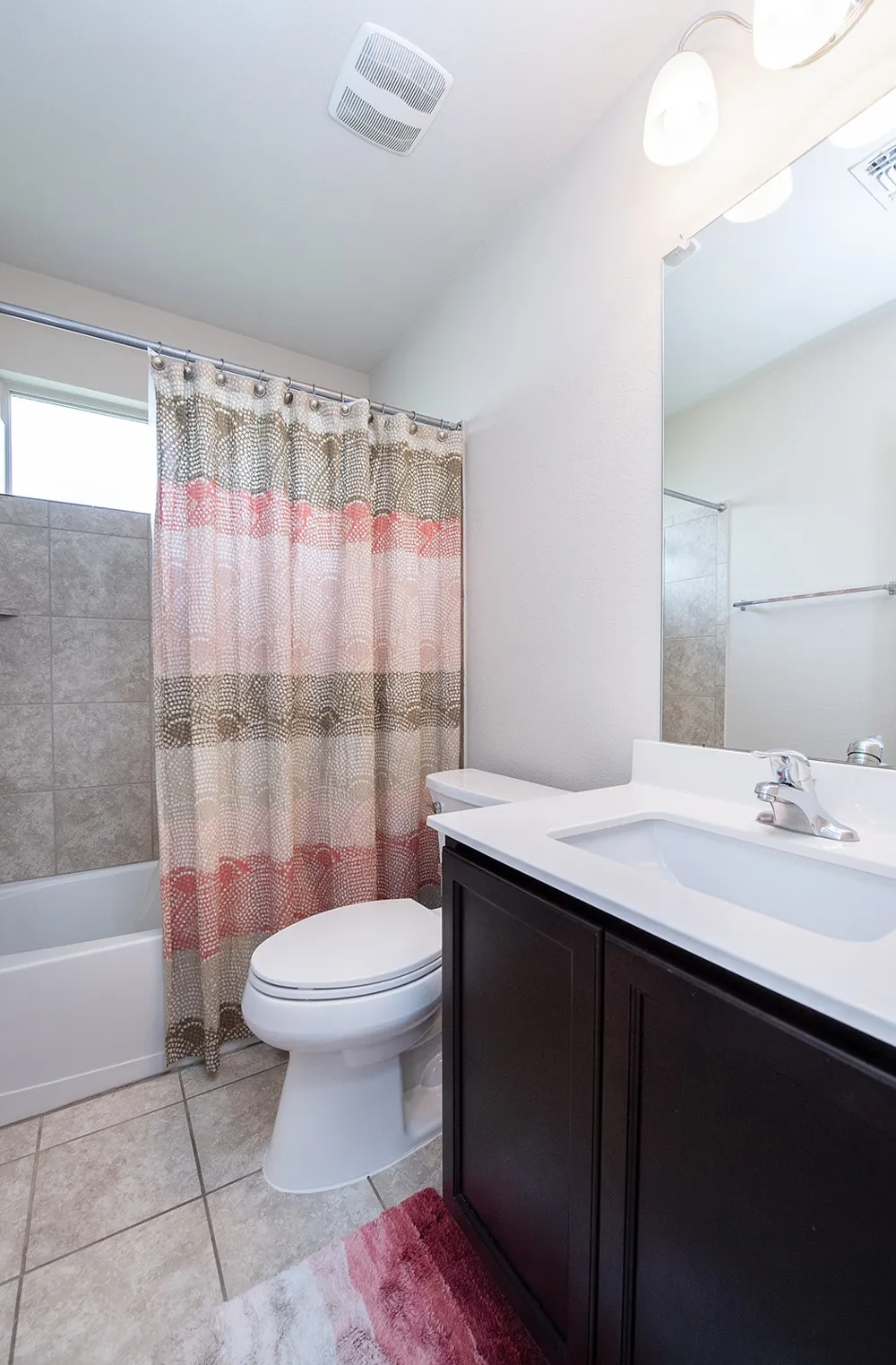 101 Igneous Lane Jarrell, TX 76537