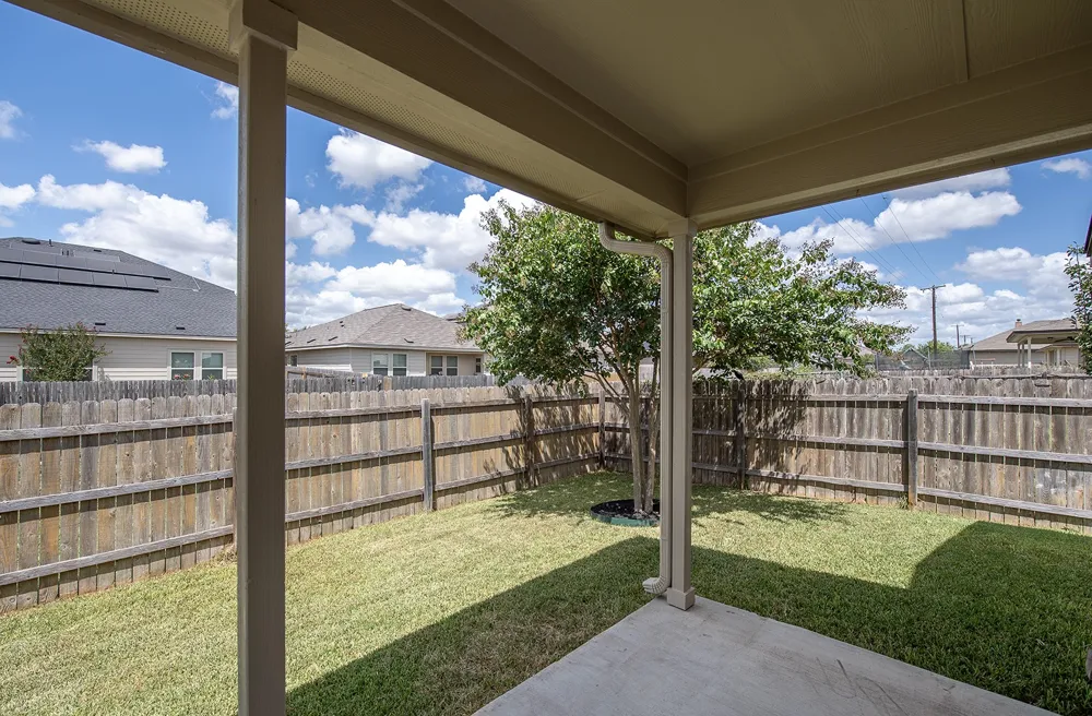 101 Igneous Lane Jarrell, TX 76537