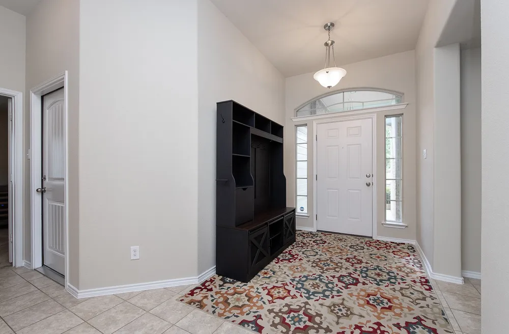 101 Igneous Lane Jarrell, TX 76537