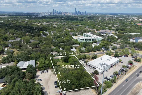 1317 Morgan Lane