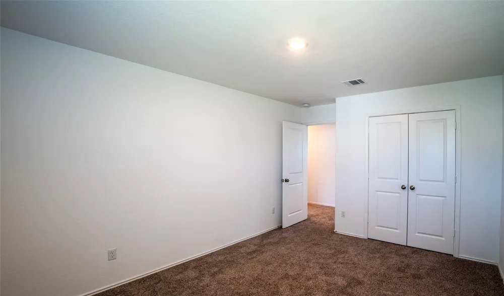 112 Perfect World Loop Jarrell, TX 76537