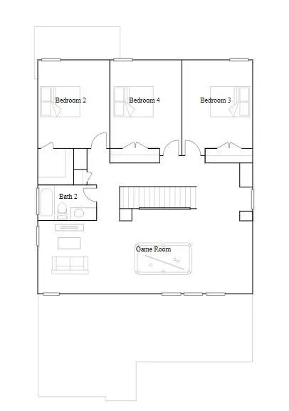 112 Perfect World Loop Jarrell, TX 76537