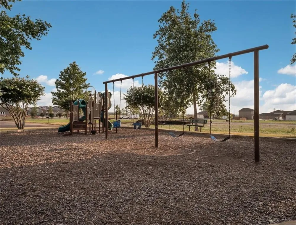112 Perfect World Loop Jarrell, TX 76537
