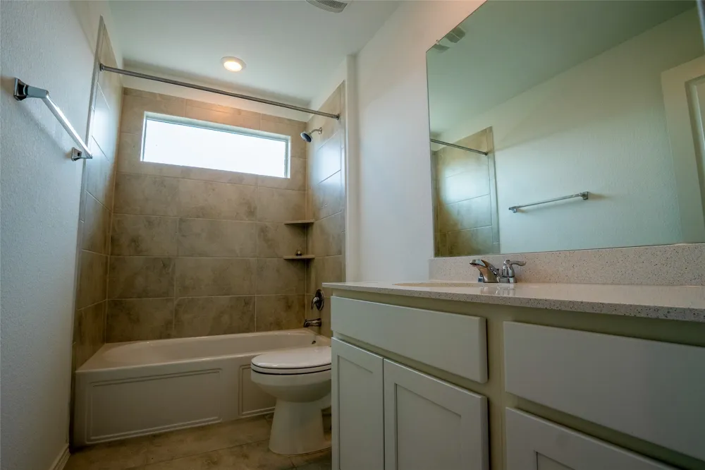112 Perfect World Loop Jarrell, TX 76537