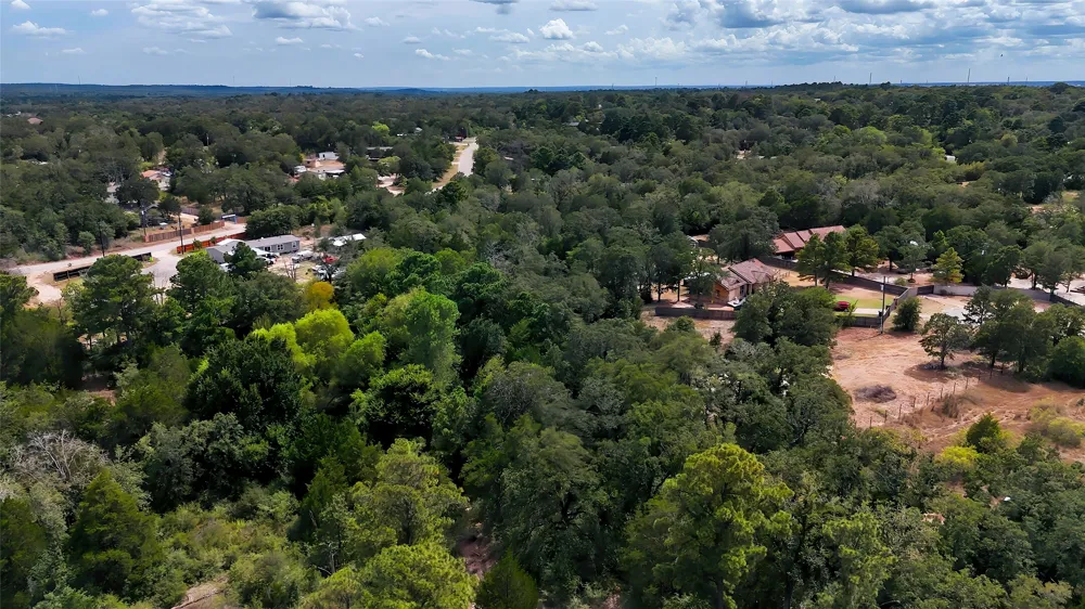 Modock Drive Bastrop, TX 78602