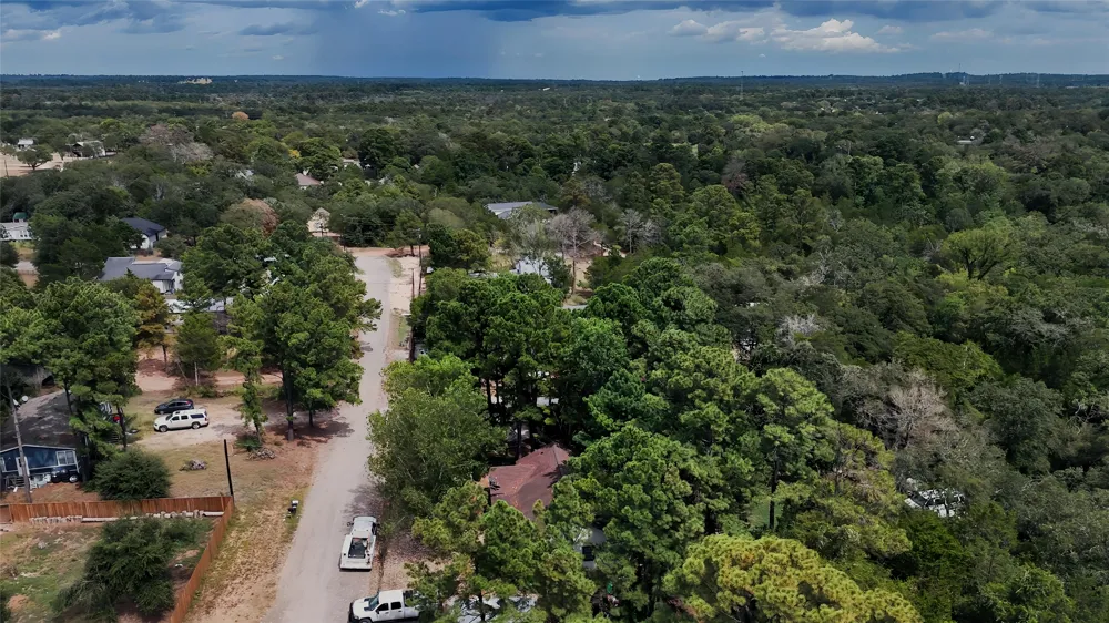 Modock Drive Bastrop, TX 78602