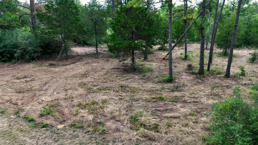 Modock Drive Bastrop, TX 78602