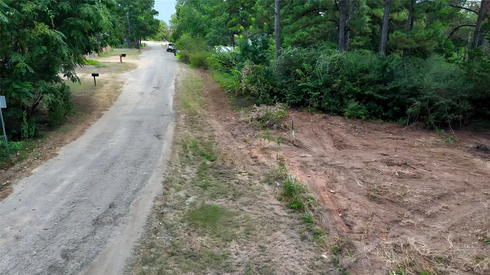 Modock Drive Bastrop, TX 78602