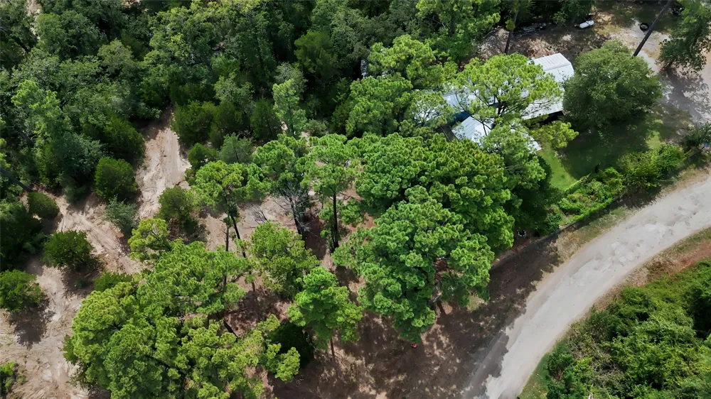 Modock Drive Bastrop, TX 78602