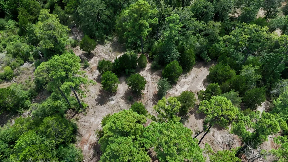 Modock Drive Bastrop, TX 78602