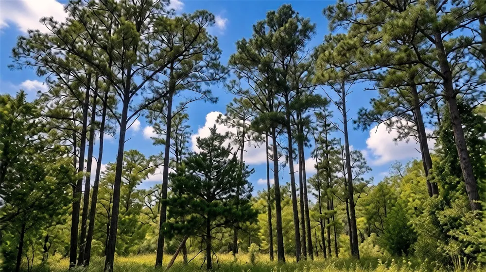 Modock Drive Bastrop, TX 78602