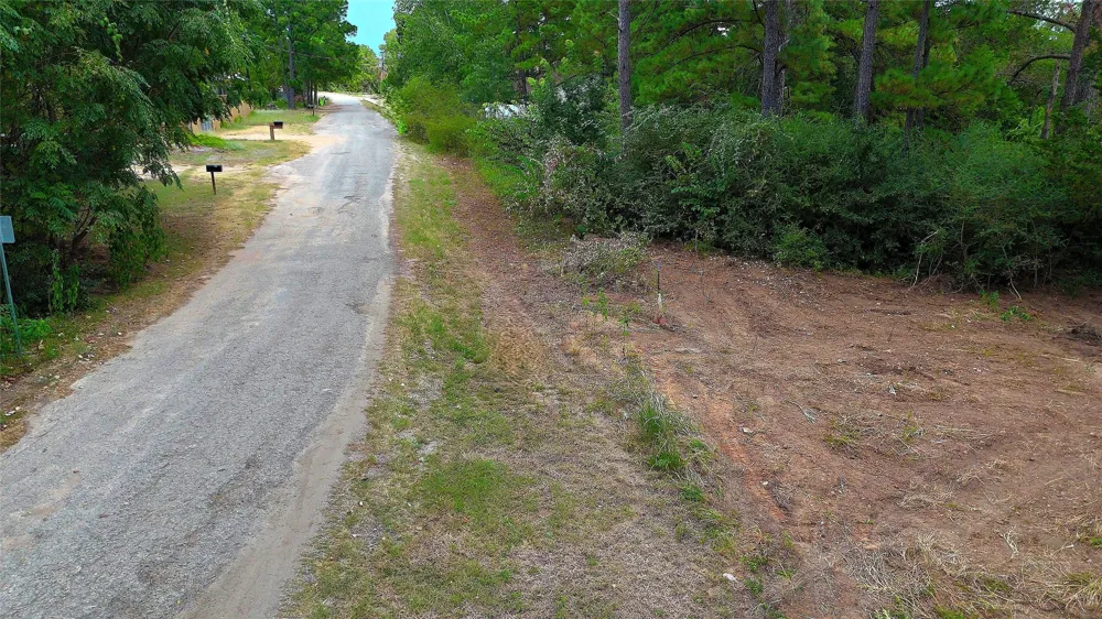 Modock Drive Bastrop, TX 78602