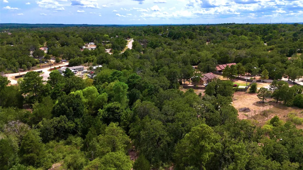 Modock Drive Bastrop, TX 78602