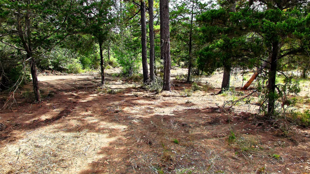 Modock Drive Bastrop, TX 78602
