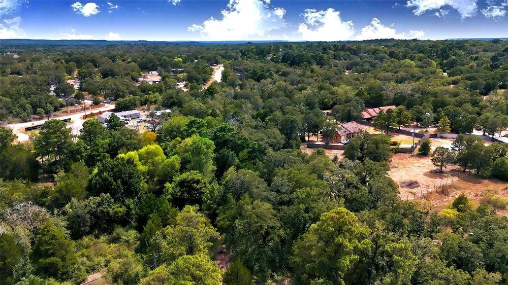 Modock Drive Bastrop, TX 78602