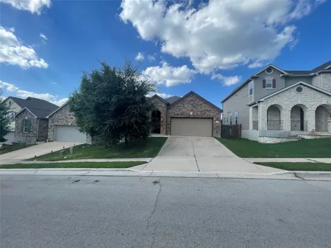 6808 Ondantra Bend