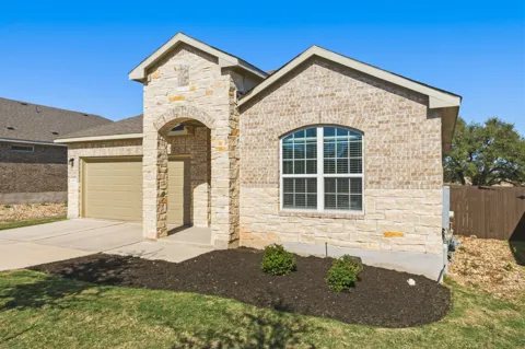 1640 Flying Horseshoe Bend