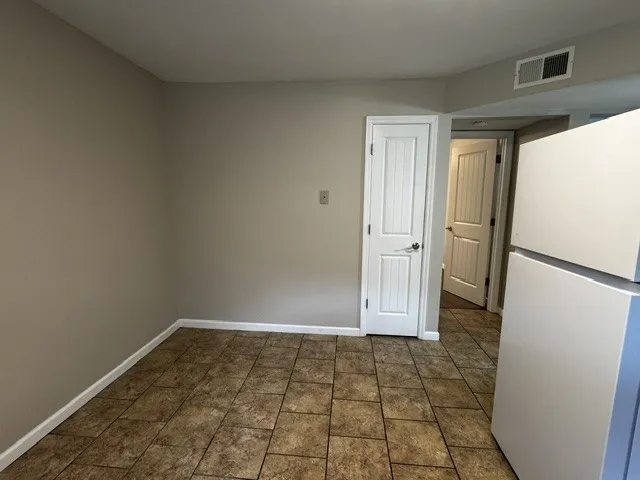 203 Bybee Branch Rd #2 McMinnville, TN 37110