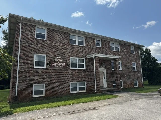 203 Bybee Branch Rd #2 McMinnville, TN 37110