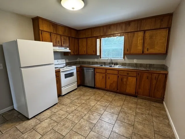 203 Bybee Branch Rd #2 McMinnville, TN 37110