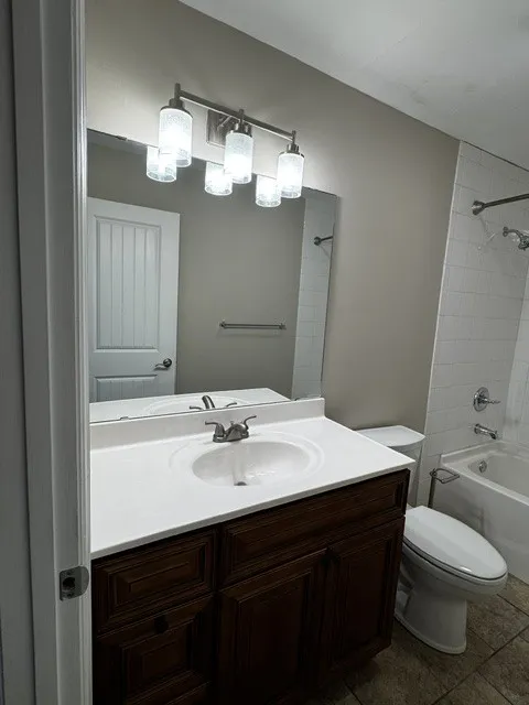 203 Bybee Branch Rd #2 McMinnville, TN 37110